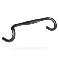 PRO Discover Gravel 12 Degree Sweep Handlebar