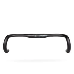 PRO Discover Gravel 12 Degree Sweep Handlebar 9 PRO Discover Gravel 12 Degree Sweep Handlebar -Bicycle Equipment Store pro discover gravel 12 degree sweep handlebar 933969