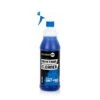 Pro-Green MX Drivetrain Cleaner 1L