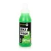 Pro-Green MX Ready To Use Bike Wash 1L