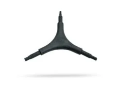 PRO Y-Wrench Hex