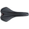 Prologo Kappa Evo DEA T2.0 Road Saddle Womens