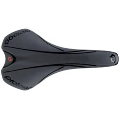 Prologo Kappa Evo DEA T2.0 Road Saddle Womens