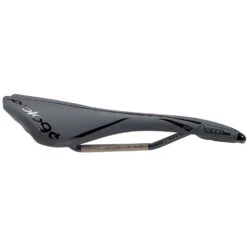 Prologo Kappa Evo PAS T2.0 Road Saddle Hard Black -Bicycle Equipment Store prologo kappa evo pas t20 road saddle hard black 335826