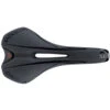 Prologo Kappa Evo PAS T2.0 Road Saddle Hard Black