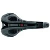 Prologo Nago Evo PAS 134 CPC Tirox Saddle Hard Black