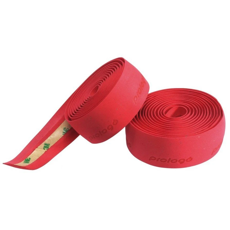 Prologo Plaintouch Bar Tape 1 Prologo Plaintouch Bar Tape