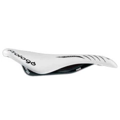 Prologo Scratch Pro 134 Ti1.4 Saddle With Ti-Alloy Rails -Bicycle Equipment Store prologo scratch pro 134 ti14 saddle with ti alloy rails 418971