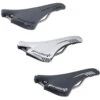 Prologo Scratch Pro 134 Ti1.4 Saddle With Ti-Alloy Rails