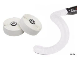 Prologo U-Tape OneTouch Gel 2 Bar Tape