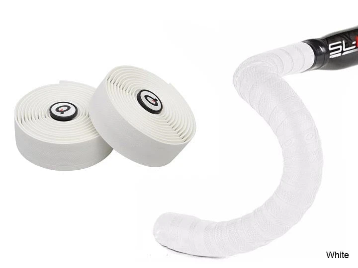 Prologo U-Tape OneTouch Gel 2 Bar Tape 1 Prologo U-Tape OneTouch Gel 2 Bar Tape