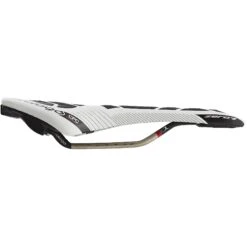 Prologo Zero 2 Tirox CPC Road Saddle White/Black -Bicycle Equipment Store prologo zero 2 tirox cpc road saddle whiteblack 671178
