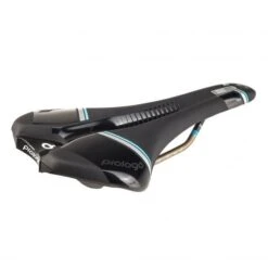 Prologo Zero DEA Tirox 141 Saddle Hard Black Women's 4 Prologo Zero DEA Tirox 141 Saddle Hard Black Women's -Bicycle Equipment Store prologo zero dea tirox 141 saddle hard black womens 483234