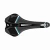 Prologo Zero DEA Tirox 141 Saddle Hard Black Women's