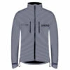 Proviz Sports Reflect 360 Plus Men's Cycling Jacket