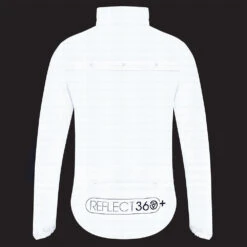Proviz Sports Reflect 360 Plus Men's Cycling Jacket 15 Proviz Sports Reflect 360 Plus Men's Cycling Jacket -Bicycle Equipment Store proviz sports reflect 360 plus mens cycling jacket 849603