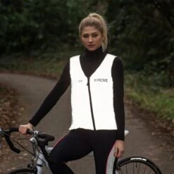 Proviz Sports Reflect360 Multi-Purpose Reflective Vest 15 Proviz Sports Reflect360 Multi-Purpose Reflective Vest -Bicycle Equipment Store proviz sports reflect360 multi purpose reflective vest 312999