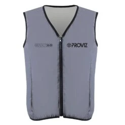 Proviz Sports Reflect360 Multi-Purpose Reflective Vest
