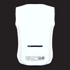 Proviz Sports Reflect360 Multi-Purpose Reflective Vest 13 Proviz Sports Reflect360 Multi-Purpose Reflective Vest -Bicycle Equipment Store proviz sports reflect360 multi purpose reflective vest 731219