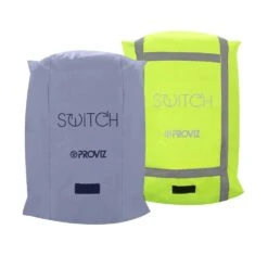 Proviz Sports Switch Rucksack Cover