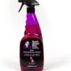 Purple Harrys Bike Cleaning Maintenance Spray