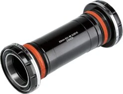 RaceFace Bottom Bracket BSA 30-83mm