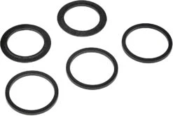 RaceFace Bottom Bracket BSA 30-83mm 5 RaceFace Bottom Bracket BSA 30-83mm -Bicycle Equipment Store raceface bottom bracket bsa 30 83mm 664101