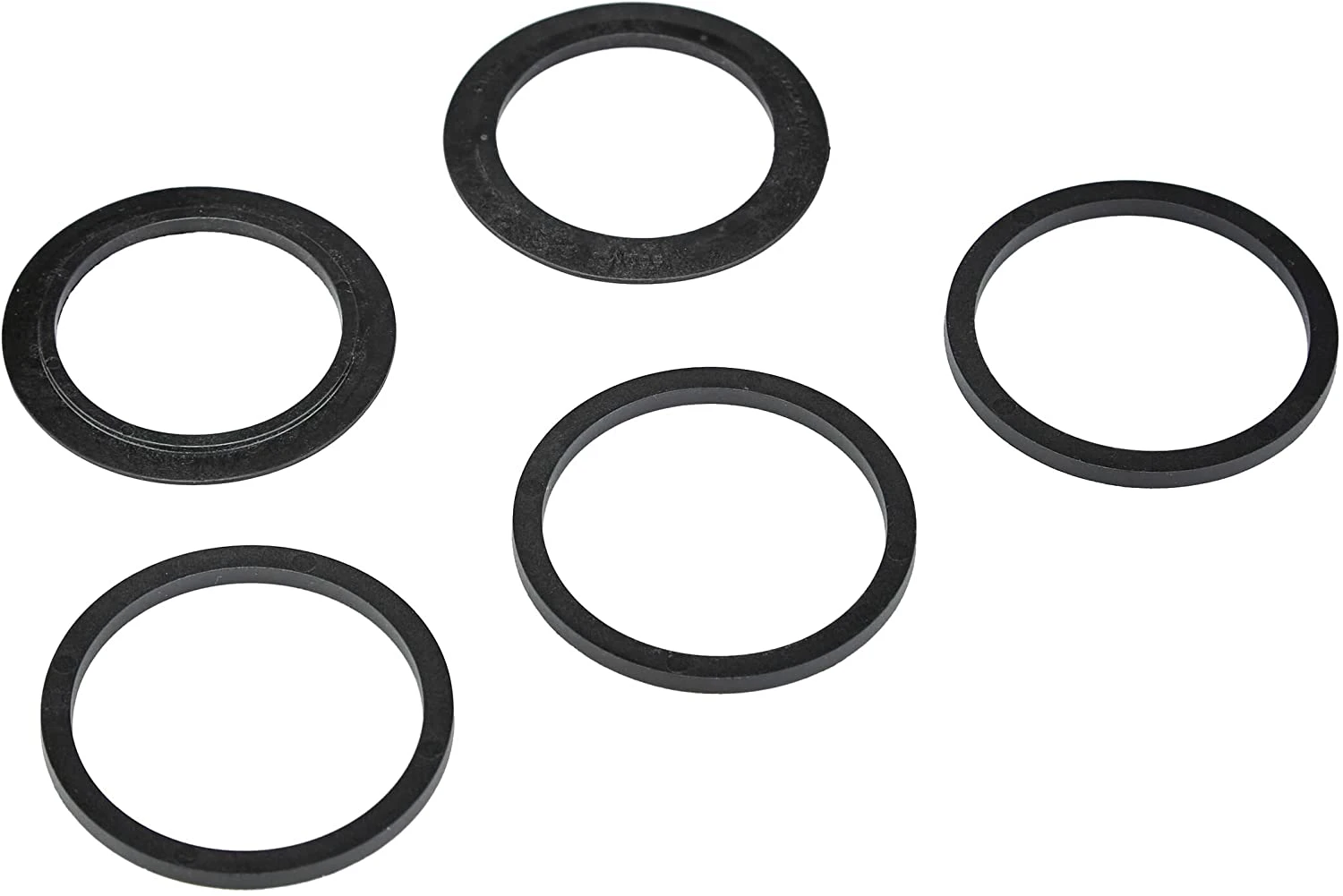 RaceFace Bottom Bracket BSA 30-83mm 3 RaceFace Bottom Bracket BSA 30-83mm - Image 3