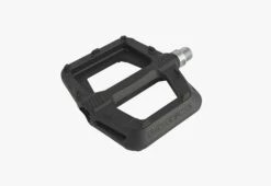 RaceFace Ride Pedals -Bicycle Equipment Store raceface ride pedals 354367