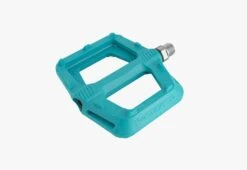 RaceFace Ride Pedals -Bicycle Equipment Store raceface ride pedals 847798