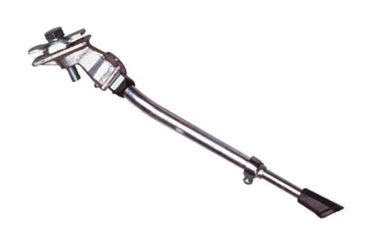 Raleigh APS151 Universal Propstand 1 Raleigh APS151 Universal Propstand