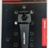 Raleigh Bolt Tool Chainring Inner 10mm
