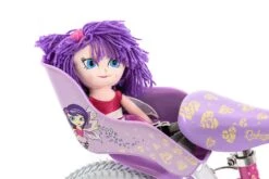 Raleigh Molli Doll Carrier