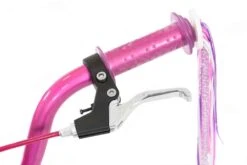 Raleigh Molli Streamers