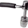 Raleigh Quick Release Seat Bolt 8mm X 55mm