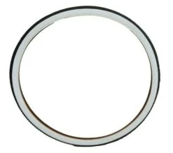 Raleigh Record T1430 Whitewall Tyre 26"