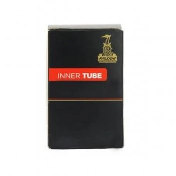 Raleigh Schrader Inner Tube 11" 1 Raleigh Schrader Inner Tube 11"