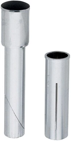 Raleigh Stem Converter 22.2mm To 25.4mm GNJ001