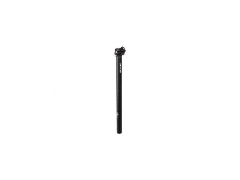Reflex Alloy 350mm Offset Seatpost 2 Reflex Alloy 350mm Offset Seatpost - Image 2