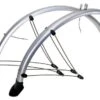 Reflex Cycle Products Tuff Guards Mudguards Set