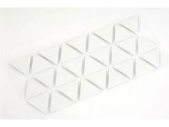 Respro I-shot Reflective Sticker Kit 6 Respro I-shot Reflective Sticker Kit -Bicycle Equipment Store respro i shot reflective sticker kit 325048