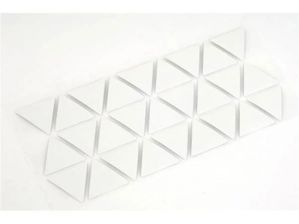 Respro I-shot Reflective Sticker Kit 3 Respro I-shot Reflective Sticker Kit - Image 3