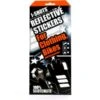 Respro I-shot Reflective Sticker Kit