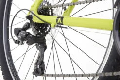 Ridgeback Adventure Trail Hardtail Mountain Bike MTB 25 Ridgeback Adventure Trail Hardtail Mountain Bike MTB -Bicycle Equipment Store ridgeback adventure trail hardtail mountain bike mtb 317615