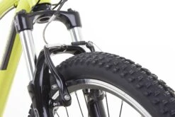 Ridgeback Adventure Trail Hardtail Mountain Bike MTB 23 Ridgeback Adventure Trail Hardtail Mountain Bike MTB -Bicycle Equipment Store ridgeback adventure trail hardtail mountain bike mtb 323164