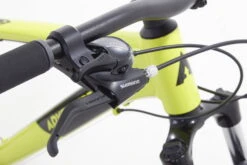 Ridgeback Adventure Trail Hardtail Mountain Bike MTB 21 Ridgeback Adventure Trail Hardtail Mountain Bike MTB -Bicycle Equipment Store ridgeback adventure trail hardtail mountain bike mtb 333058