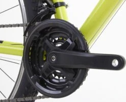 Ridgeback Adventure Trail Hardtail Mountain Bike MTB 22 Ridgeback Adventure Trail Hardtail Mountain Bike MTB -Bicycle Equipment Store ridgeback adventure trail hardtail mountain bike mtb 546806