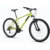 Ridgeback Adventure Trail Hardtail Mountain Bike MTB