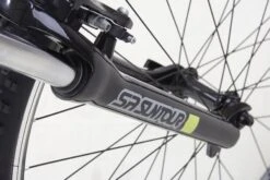 Ridgeback Adventure Trail Hardtail Mountain Bike MTB 24 Ridgeback Adventure Trail Hardtail Mountain Bike MTB -Bicycle Equipment Store ridgeback adventure trail hardtail mountain bike mtb 602165