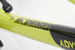 Ridgeback Adventure Trail Hardtail Mountain Bike MTB 17 Ridgeback Adventure Trail Hardtail Mountain Bike MTB -Bicycle Equipment Store ridgeback adventure trail hardtail mountain bike mtb 606425